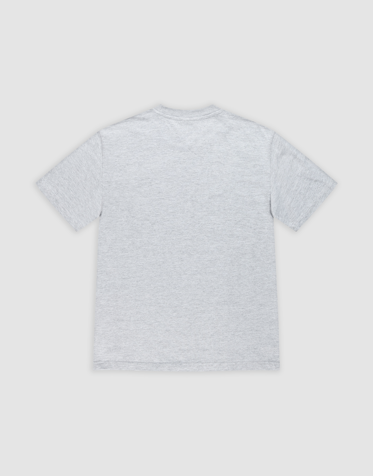 LFDY Crash Kid Tee