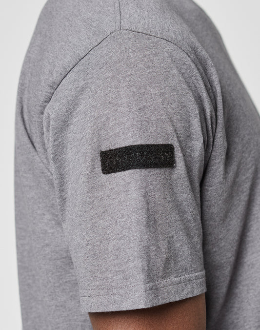 DY Army Tee