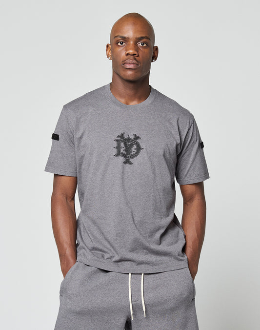 DY Army Tee