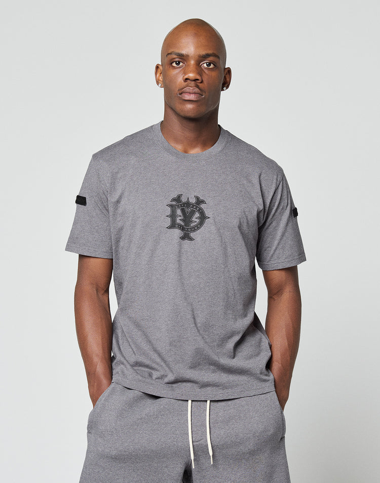 DY Army Tee