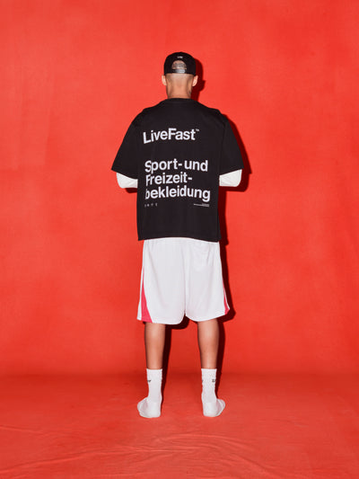 Community fit image