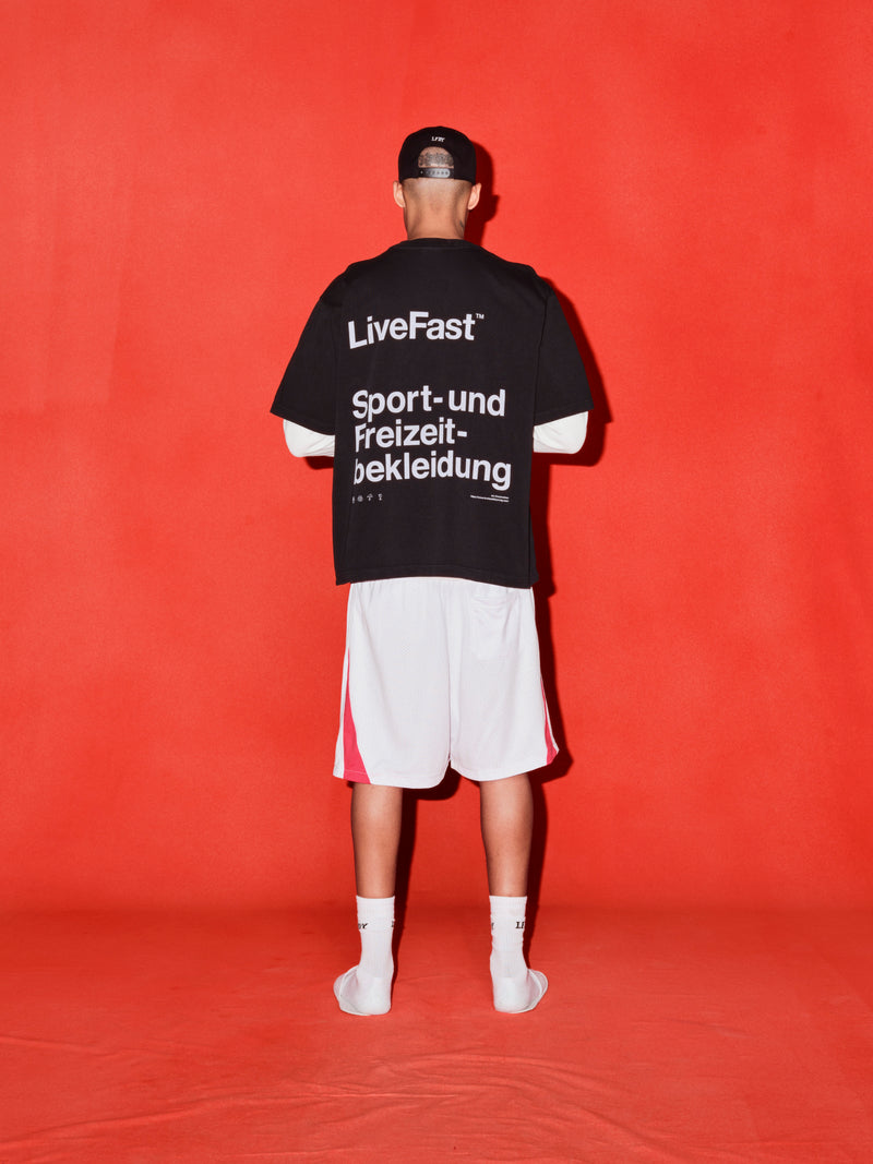 Community fit image 1