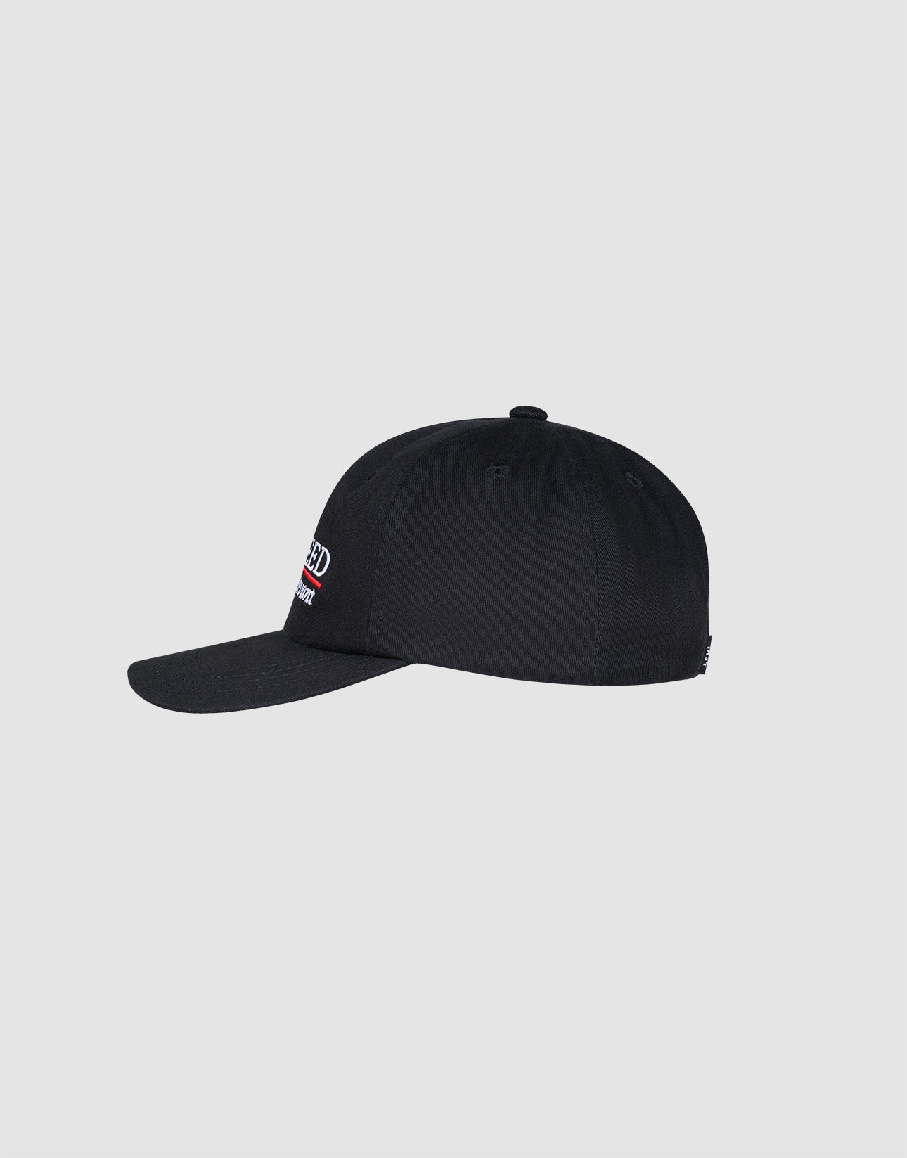 Caps – LIVE FAST DIE YOUNG