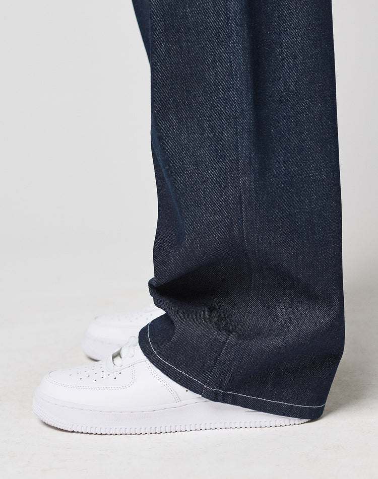 LFDY Baggy Denim
