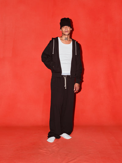 Community fit image