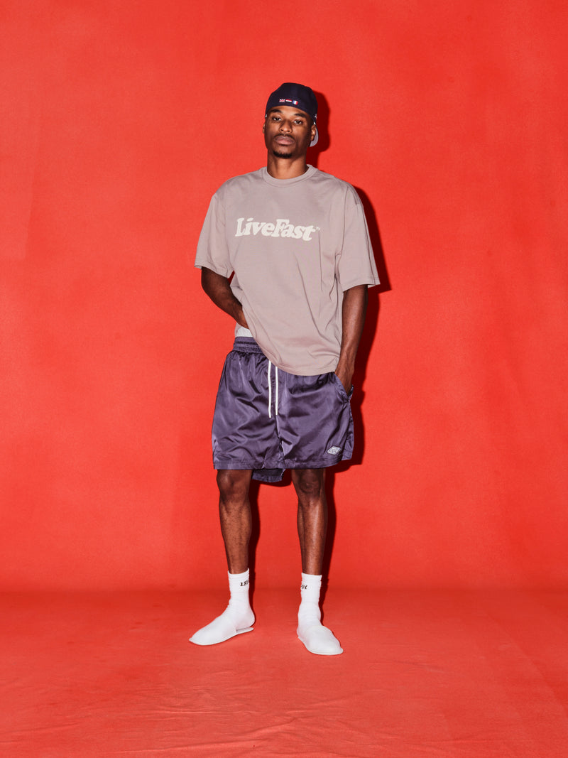 Community fit image 2