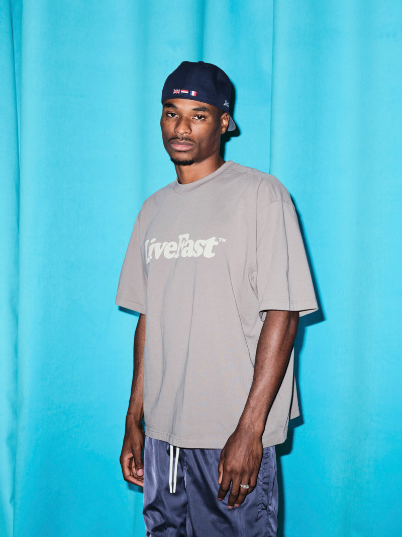 Community fit image 1