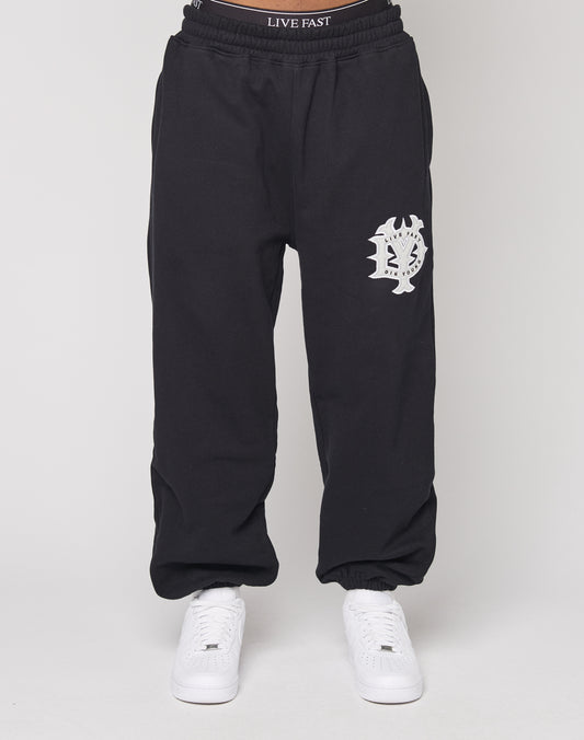 DY Jogger