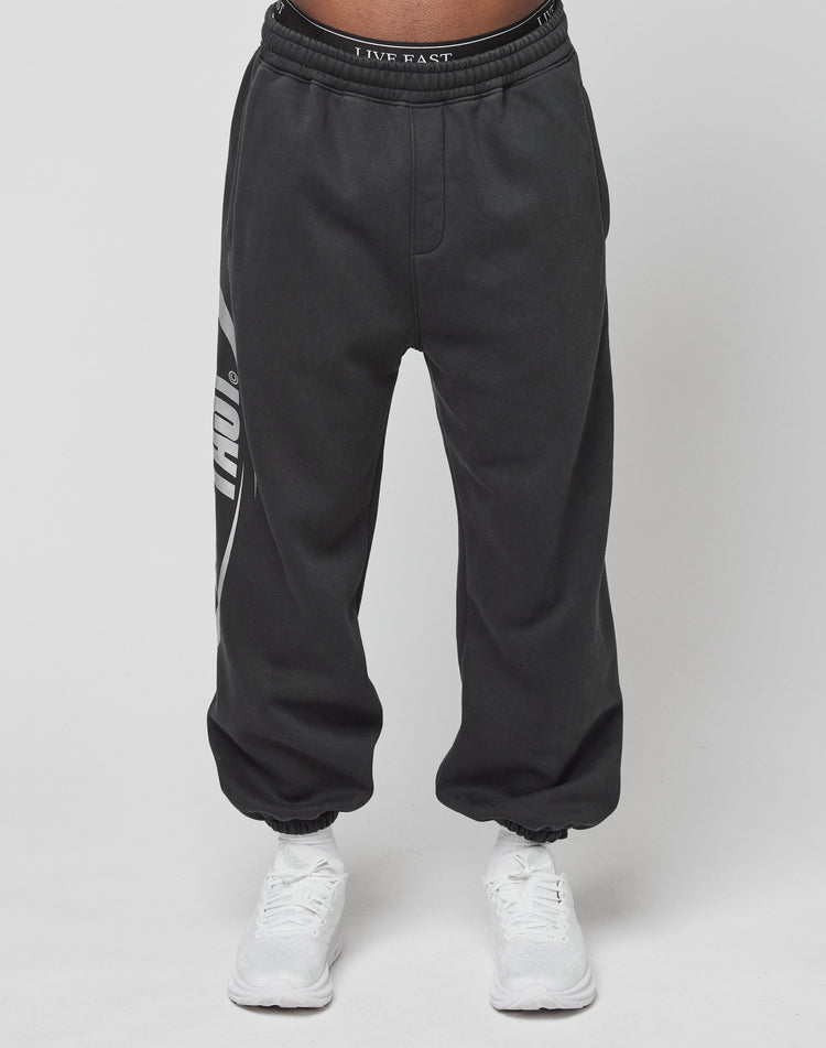 LFDY Sphere Jogger