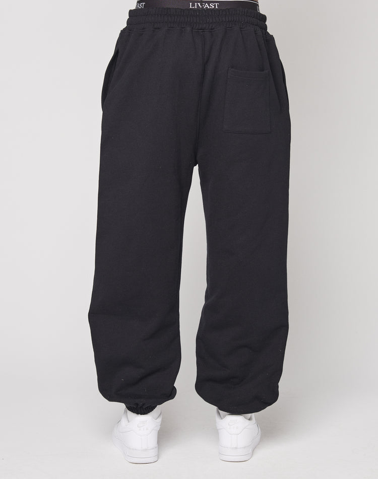 DY Jogger