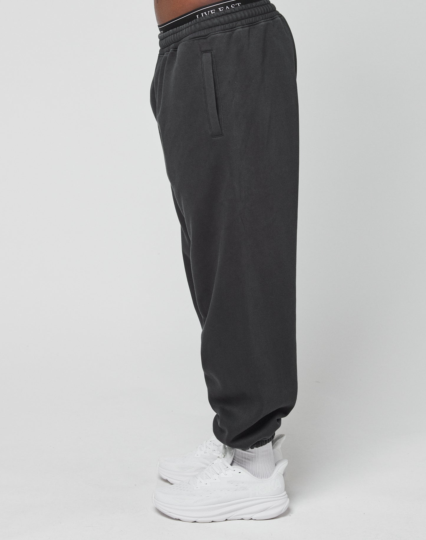 LFDY Sphere Jogger