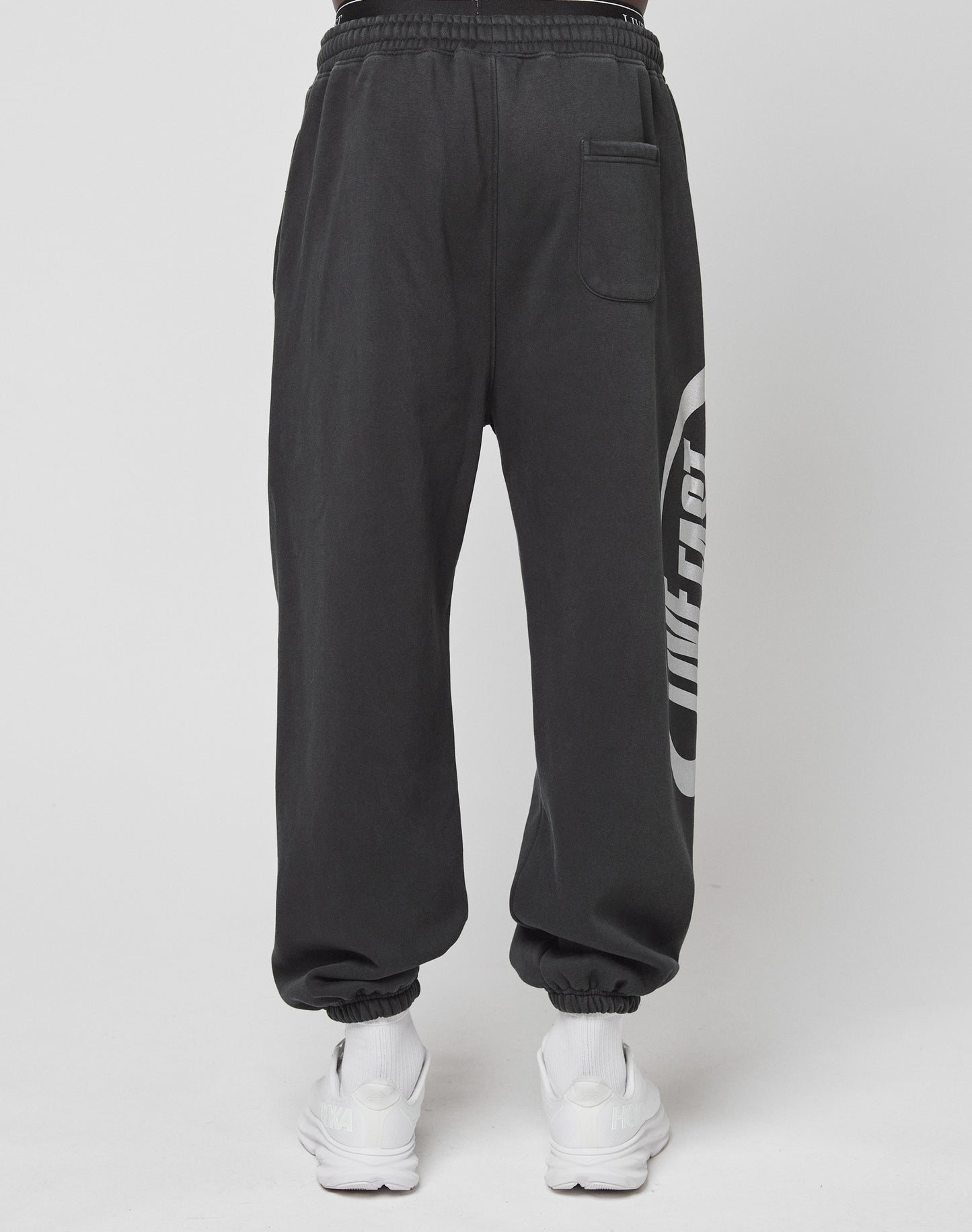 LFDY Sphere Jogger