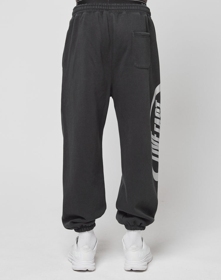 LFDY Sphere Jogger