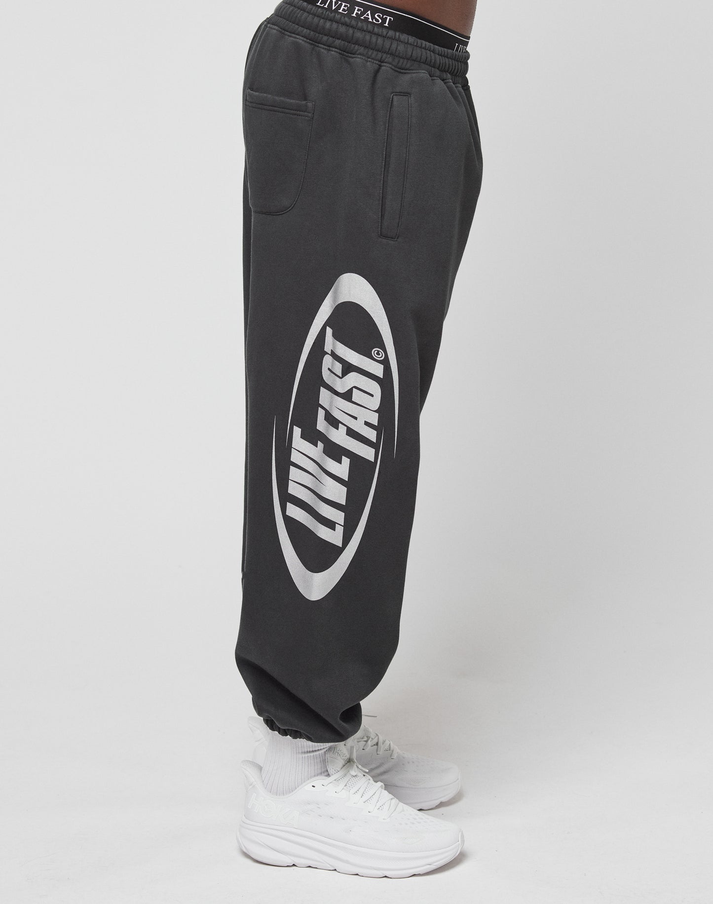 LFDY Sphere Jogger