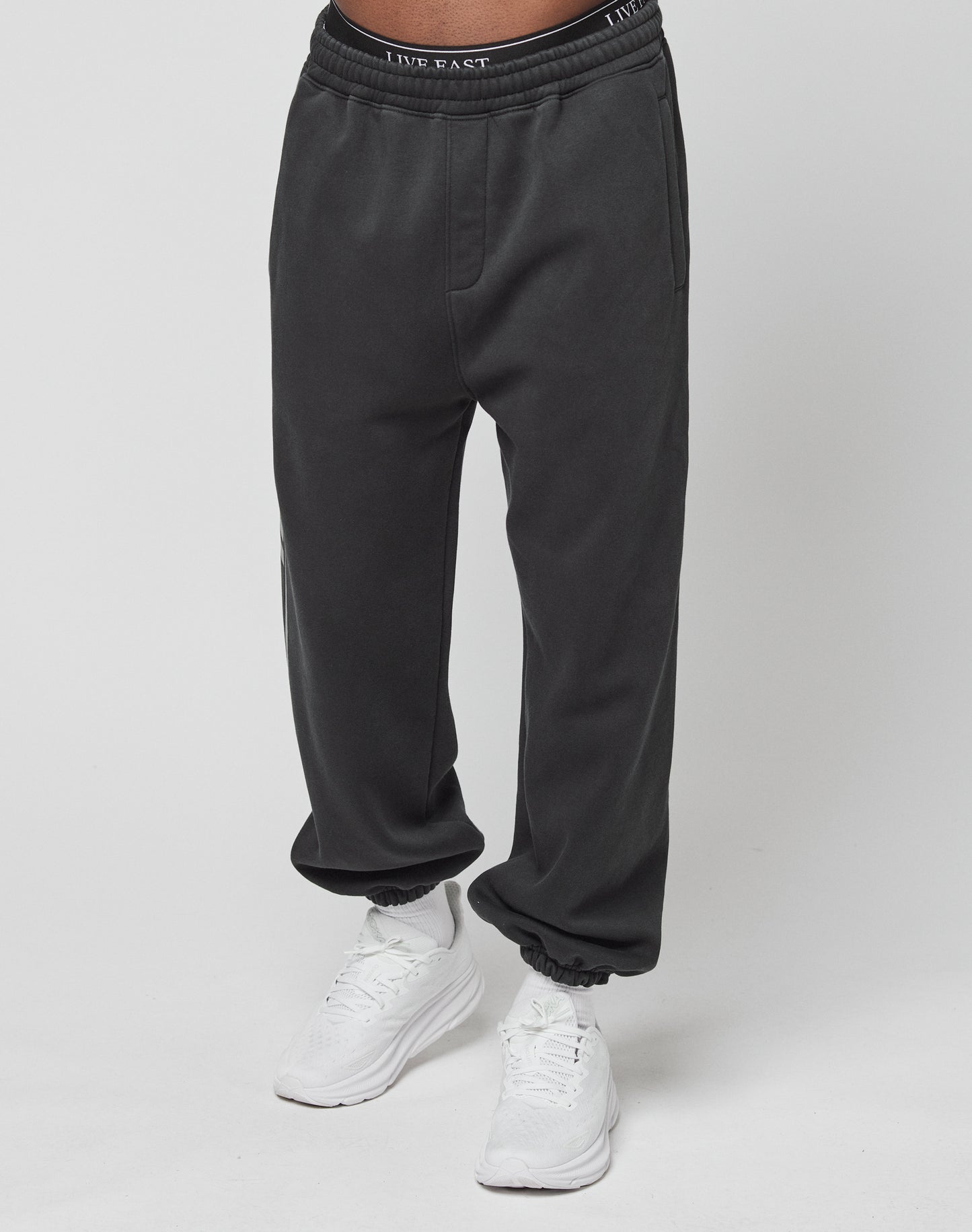 LFDY Sphere Jogger