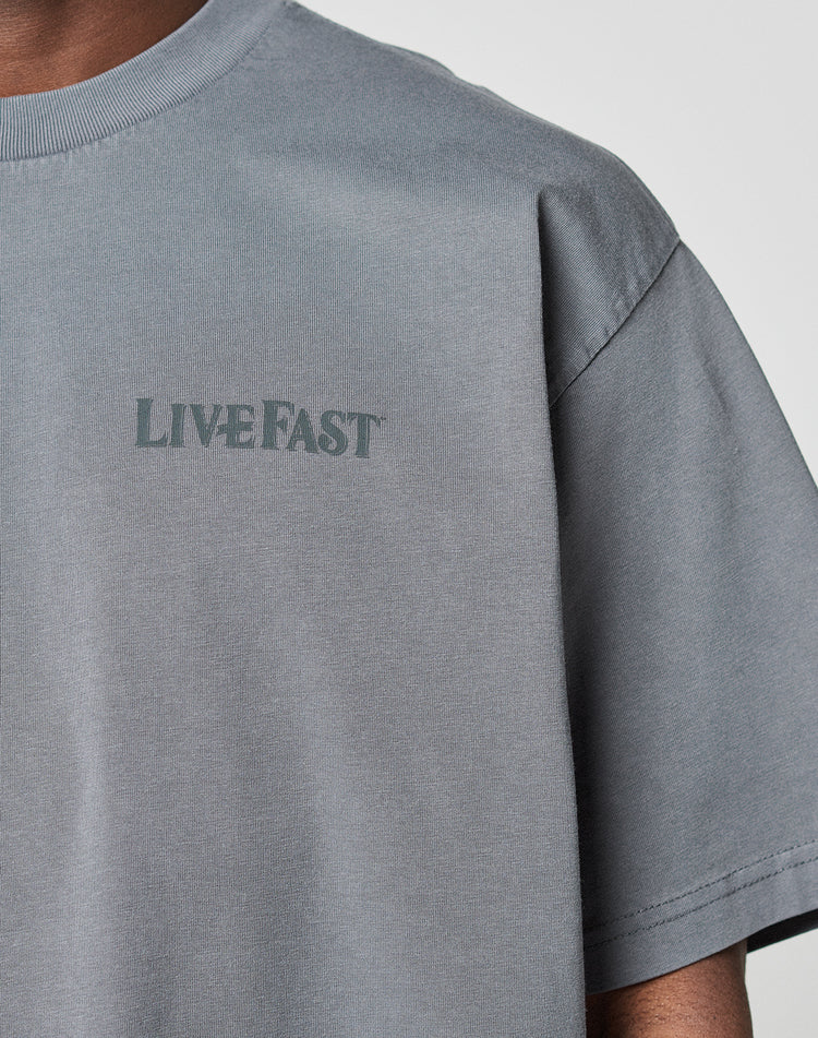 LFDY Loyal Tee