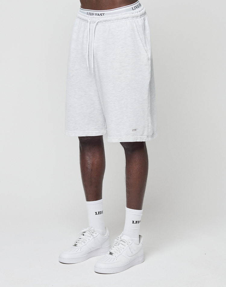 Basic Shorts