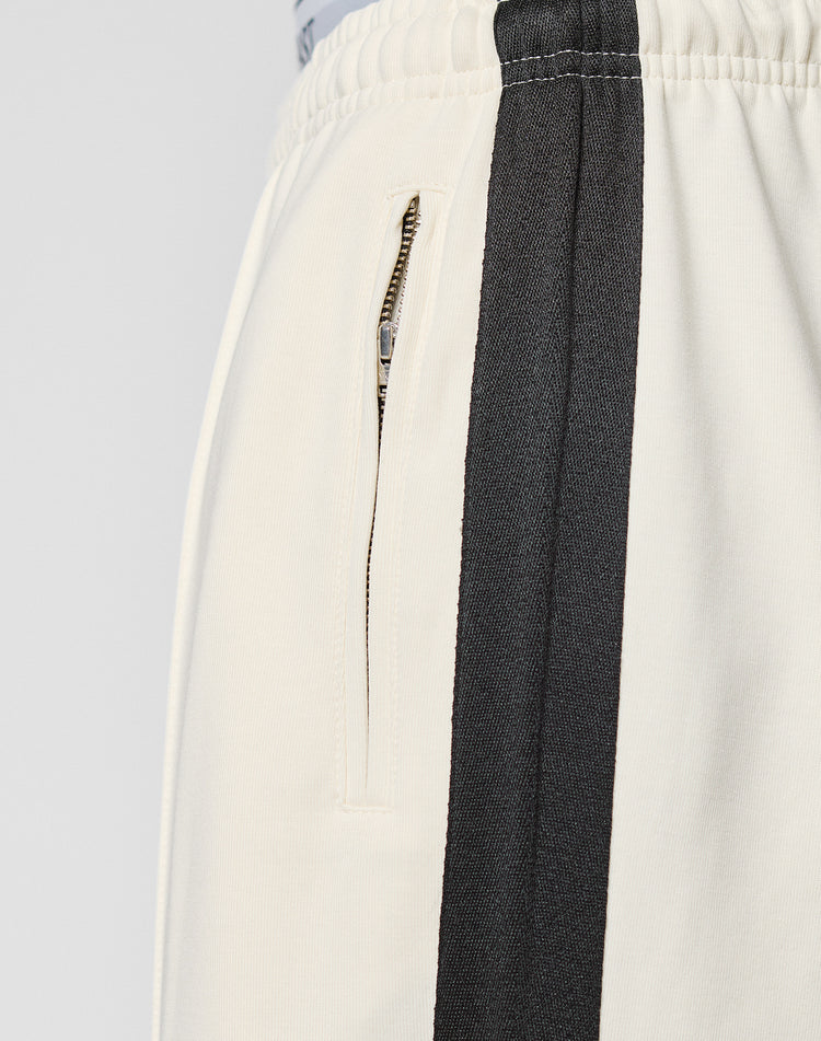 LFDY Striped Jogger