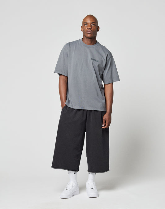 LFDY Loyal Tee