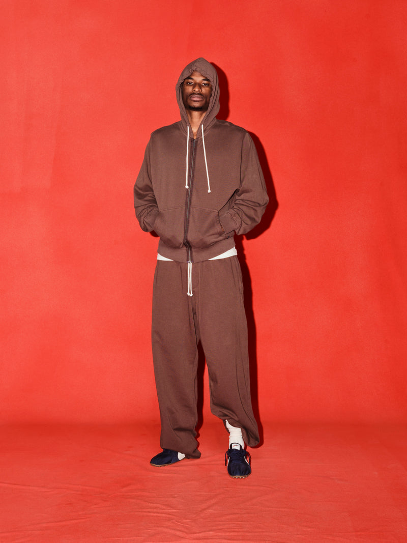 Community fit image 1