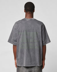 LFDY Hardwear Tee