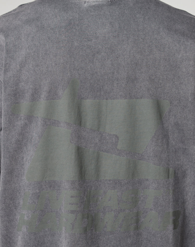LFDY Hardwear Tee