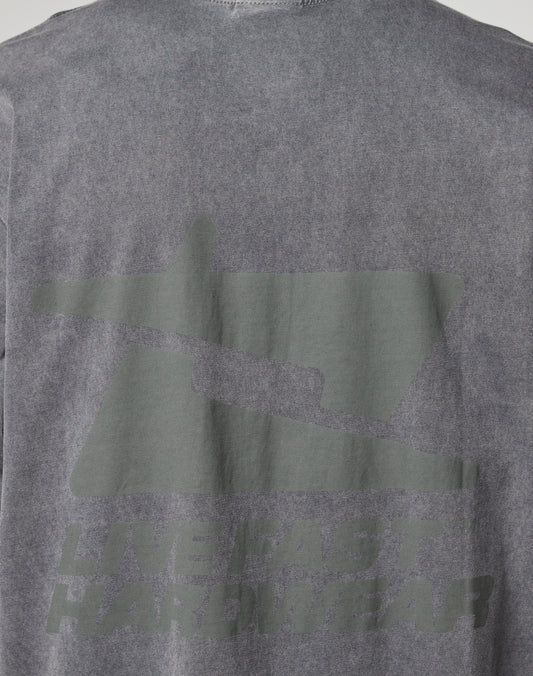 LFDY Hardwear Tee