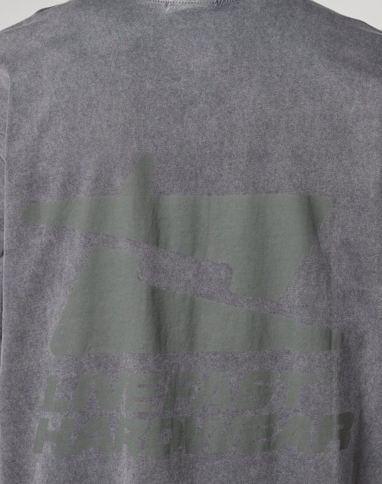 LFDY Hardwear Tee
