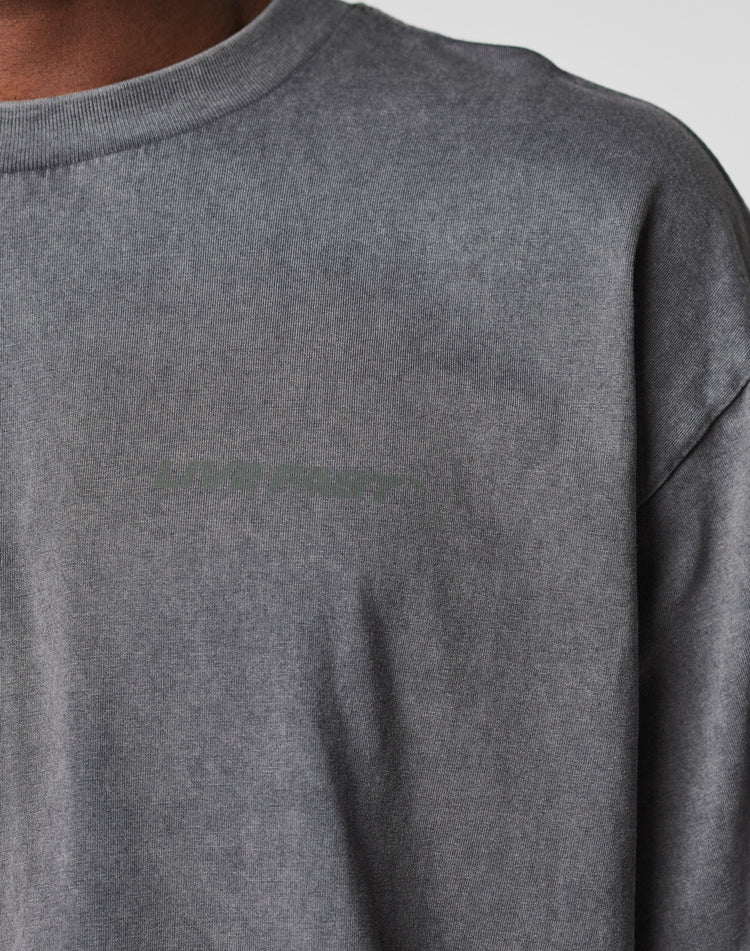 LFDY Hardwear Tee