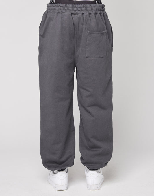 DY Jogger