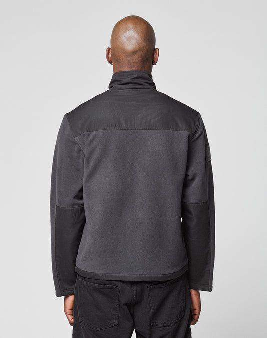 LFDY Fleece Jacket
