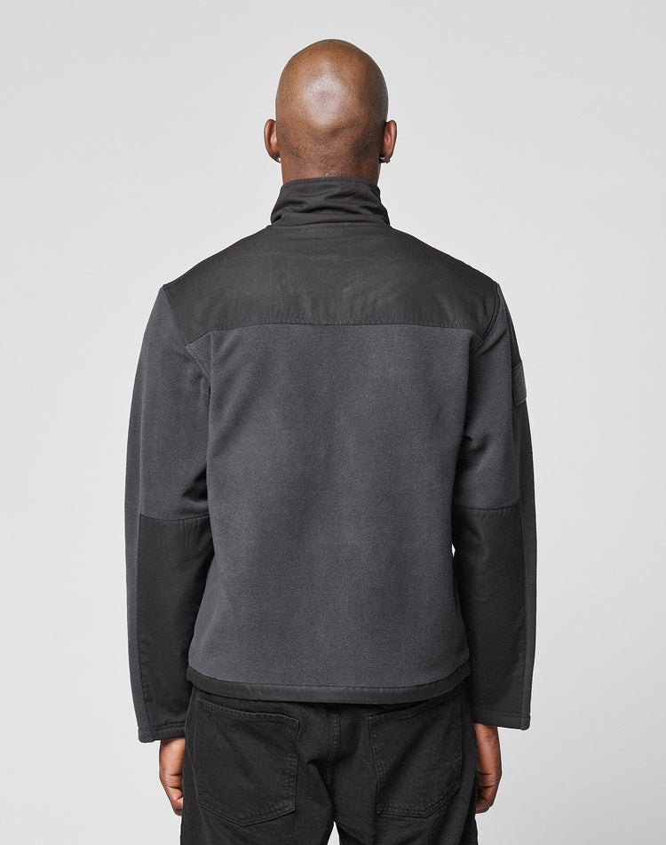 LFDY Fleece Jacket