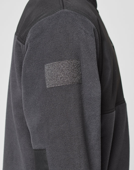 LFDY Fleece Jacket