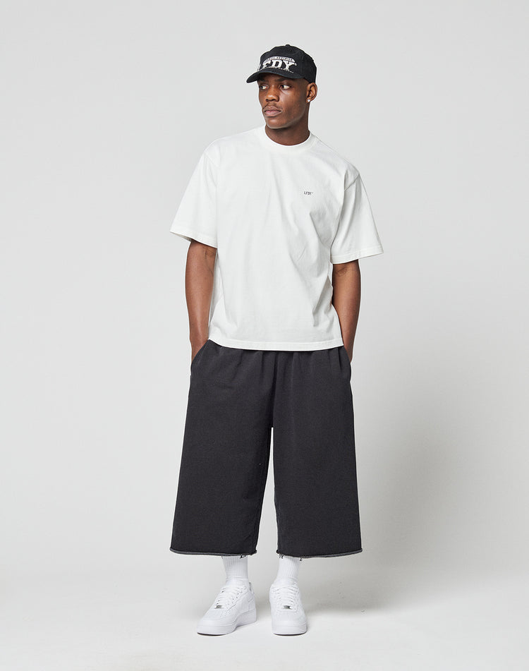 LFDY Long Shorts