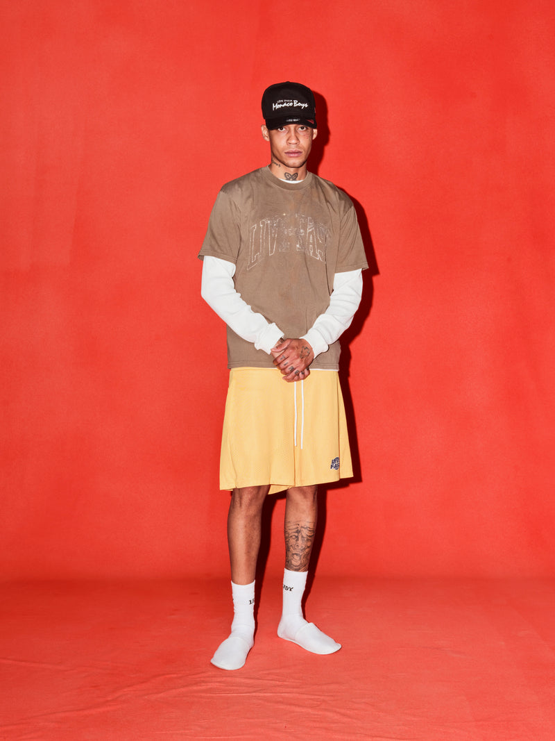 Community fit image 2