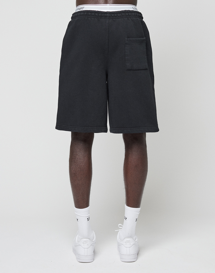 Basic Shorts