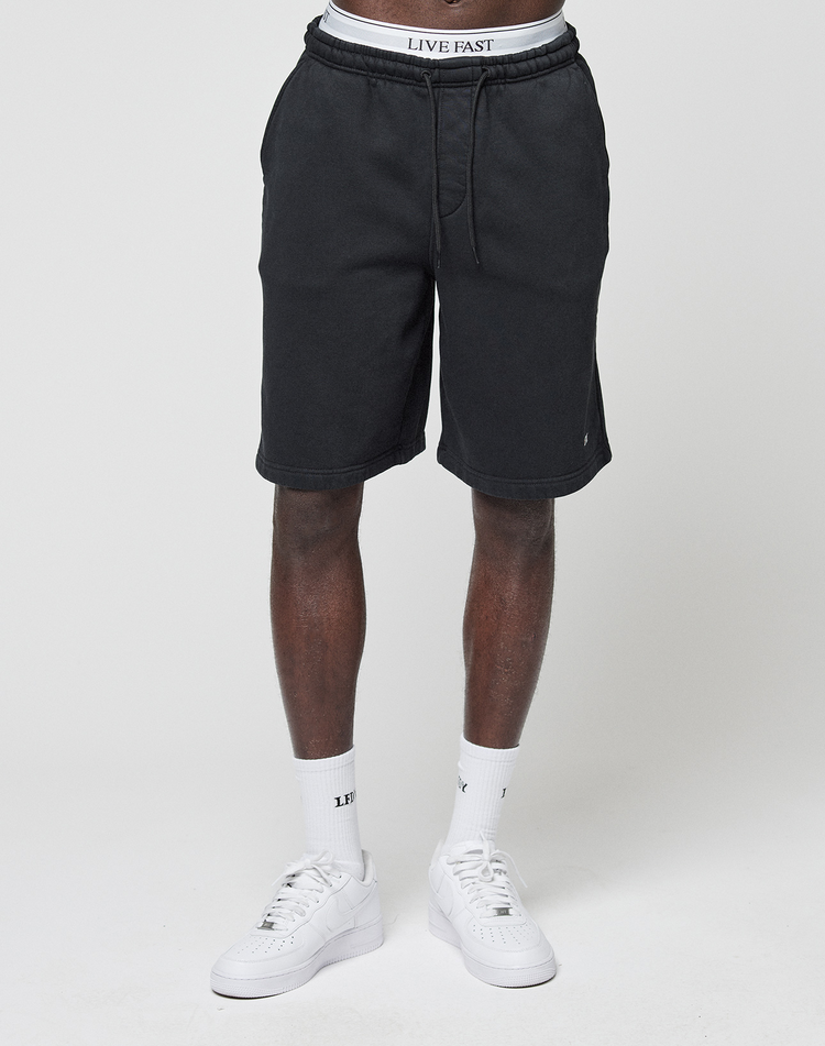 Basic Shorts