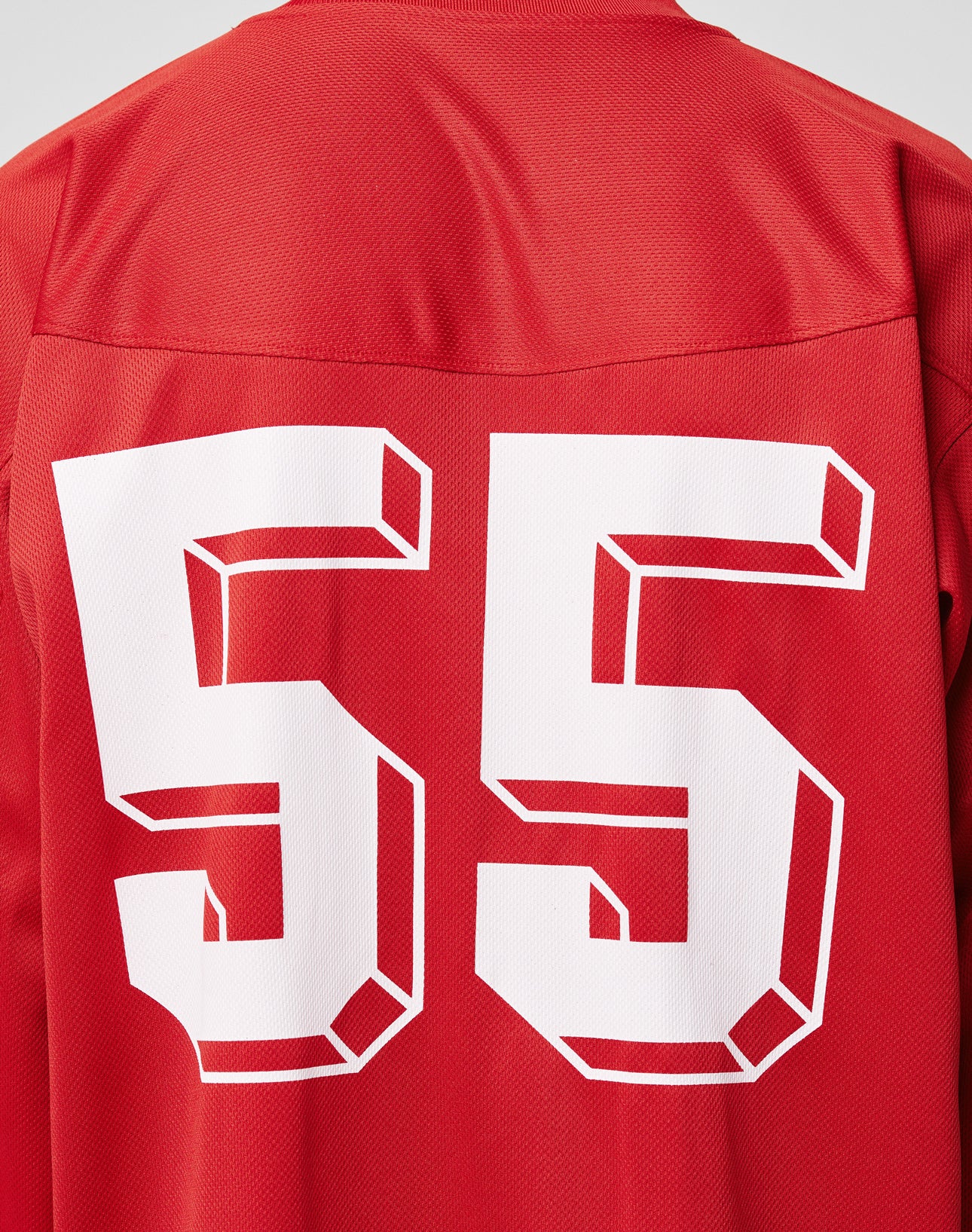 LFDY Hockey Jersey