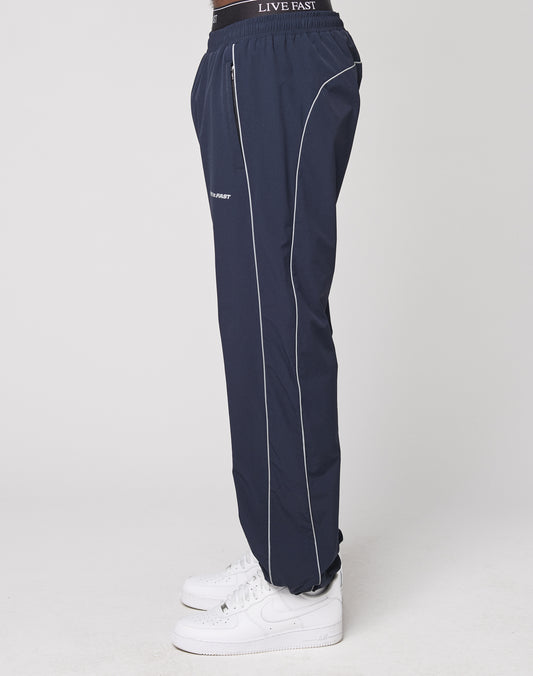 Live Fast Trackpants