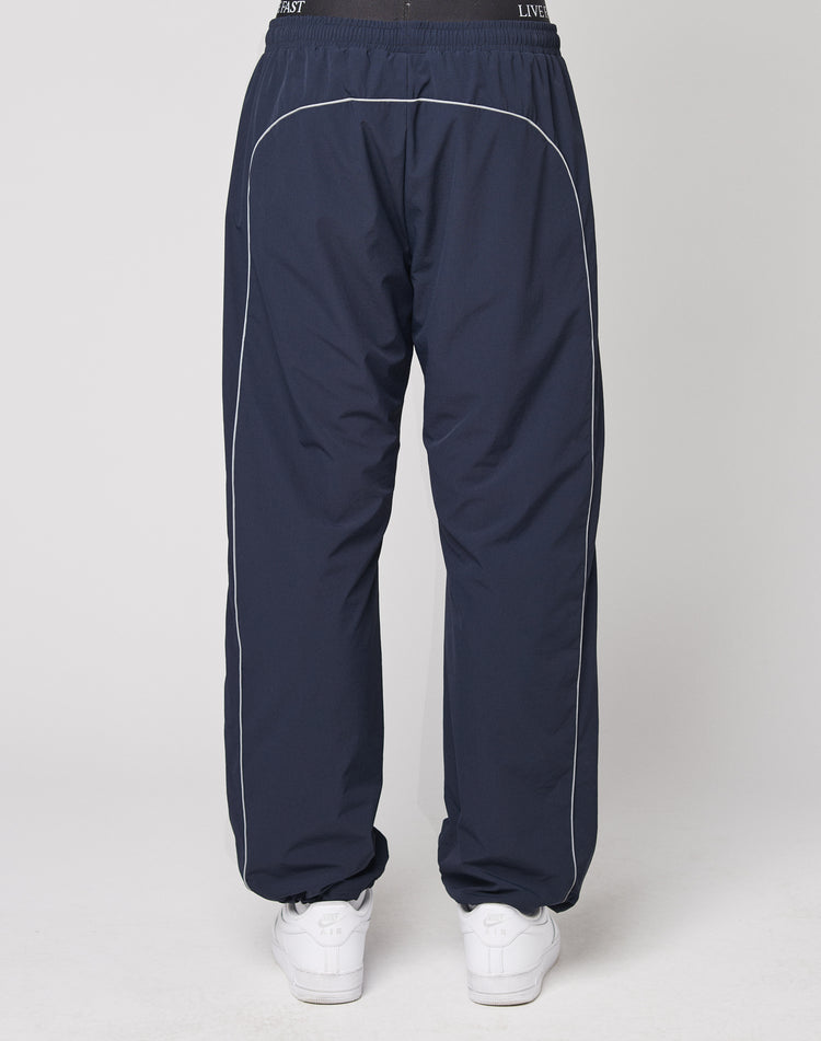 Live Fast Trackpants