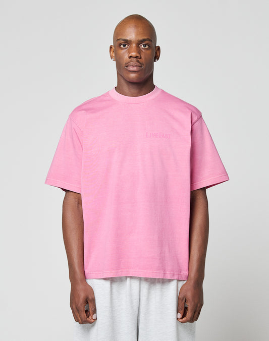 LFDY Loyal Tee