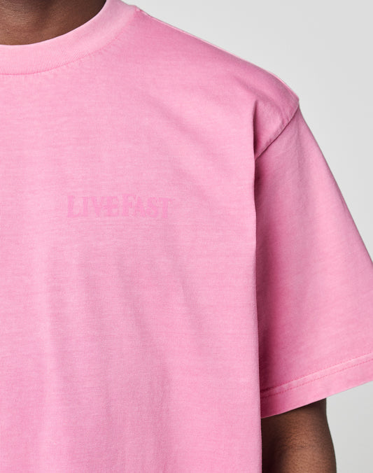 LFDY Loyal Tee