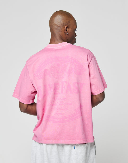 LFDY Loyal Tee