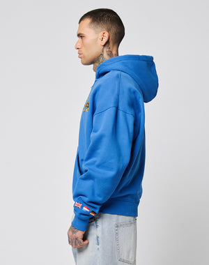 LIVE FAST DIE YOUNG Hoodies & Zips - Shop online now