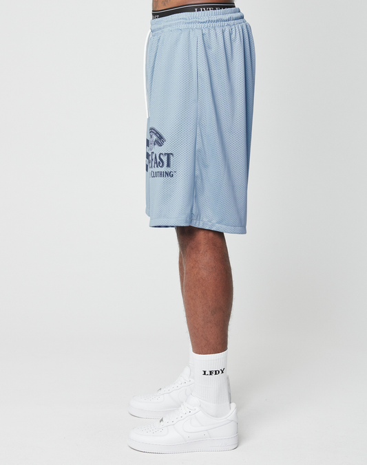 LFDY Loyal Shorts