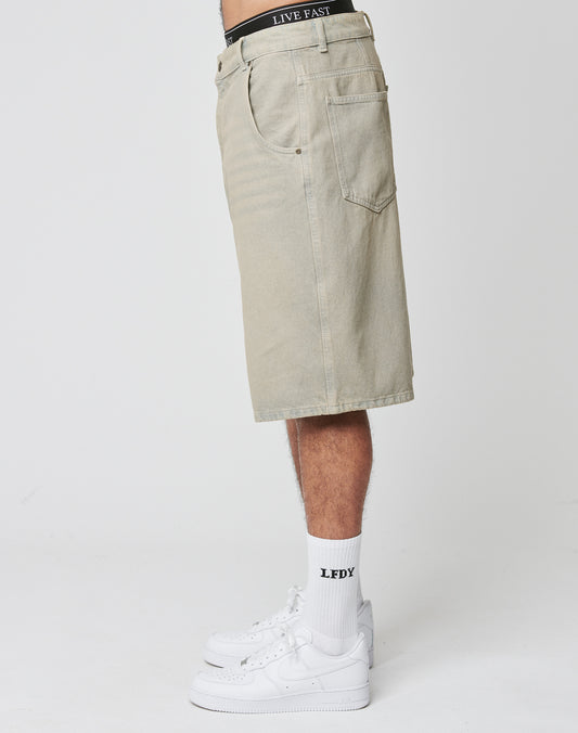 LFDY Jorts