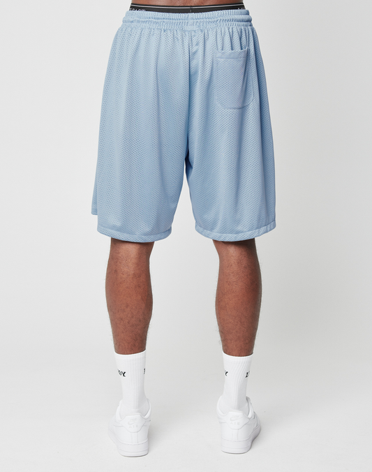 LFDY Loyal Shorts