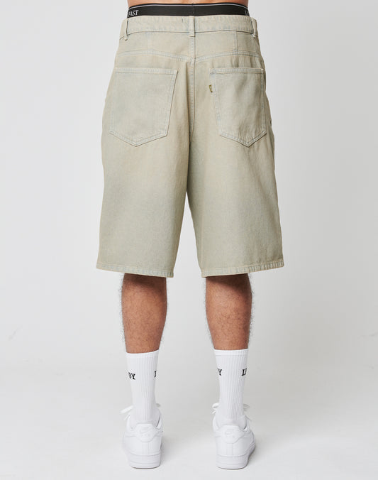 LFDY Jorts