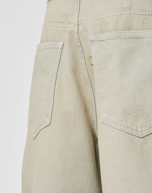 LFDY Jorts
