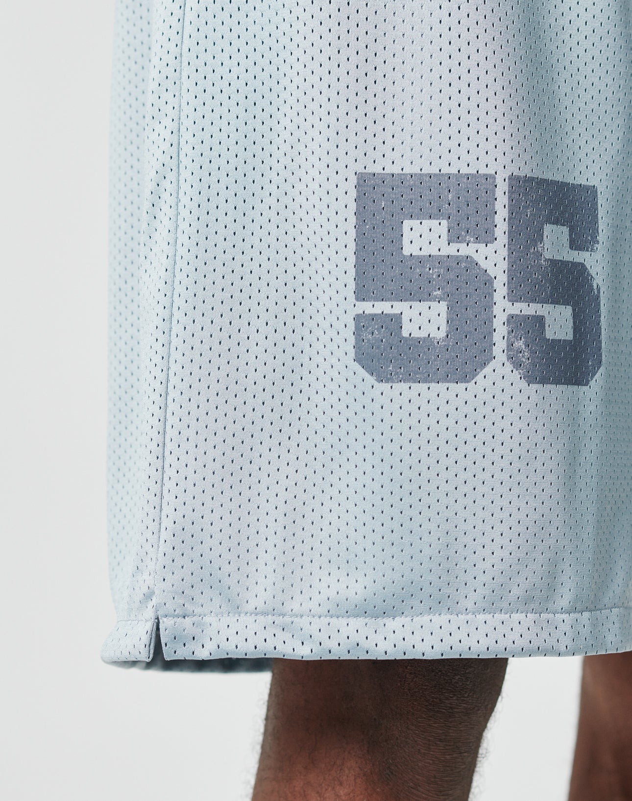 LFDY Loyal Shorts